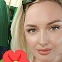 Anna, 40 лет