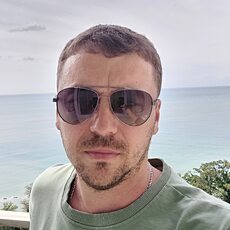 Фотография мужчины Сергей, 38 лет из г. Армавир