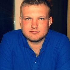 Фотография мужчины Артур, 36 лет из г. Кемерово