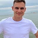 Дмитрий, 25 лет
