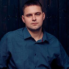 Фотография мужчины Александр, 46 лет из г. Минск