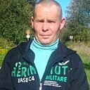 Андрей, 51 год