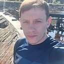 Константин, 34 года