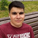 Игорь, 24 года