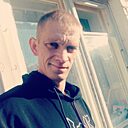 Григорий, 35 лет