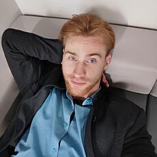 Фотография мужчины Руслан, 38 лет из г. Москва