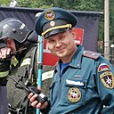 Арсик, 37 лет