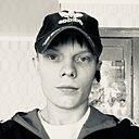 Андрей, 26 лет