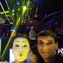 Александр, 35 лет