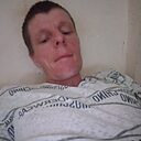 Поэт Романтик, 37 лет