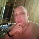 Виктор, 36 лет
