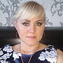 Надежда, 56 лет