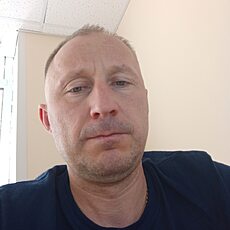 Фотография мужчины Александр, 43 года из г. Калининград