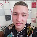 Николай, 26 лет