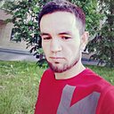 Sharif, 28 лет
