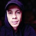 Михаил, 28 лет
