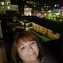Елена, 55 лет