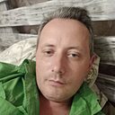 Николай, 45 лет