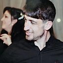 Артём, 34 года