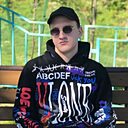 Алексей, 23 года