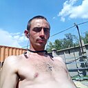 Роман, 36 лет