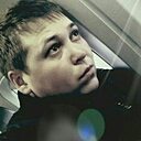 Эльдар, 36 лет