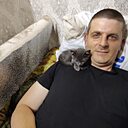 Алекс, 37 лет
