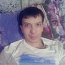 Леонид, 33 года