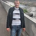Дмитрий, 51 год