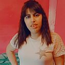 Aнжела Гасанова, 29 лет