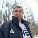 Александр, 39 лет