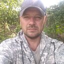 Андрей, 45 лет