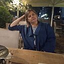 Мария, 47 лет