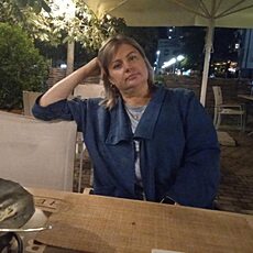 Фотография девушки Мария, 47 лет из г. Новороссийск