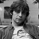 Андрей, 36 лет