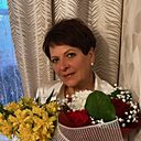 Ирина, 60 лет