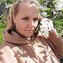 Светлана, 39 лет