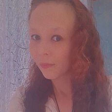 Фотография девушки Ася, 30 лет из г. Суходол