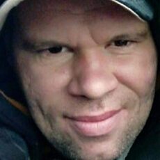 Фотография мужчины Нафт, 42 года из г. Лозовая