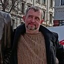 Павел, 45 лет