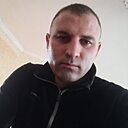 Степан, 38 лет