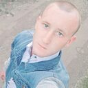 Константин, 26 лет