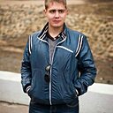 Вадим, 31 год