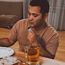 Алдар, 29 лет