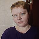 Ирусик, 36 лет