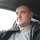 Евгений, 50 лет