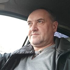 Фотография мужчины Евгений, 50 лет из г. Шахты