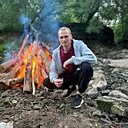 Павел, 35 лет
