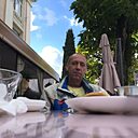 Алексей, 46 лет