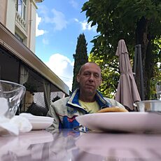 Фотография мужчины Алексей, 46 лет из г. Анапа